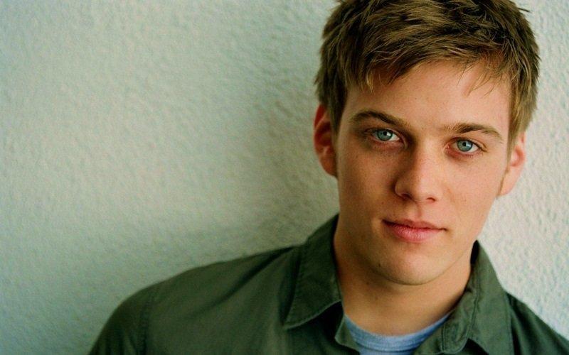 перси джексон похититель фильм 2010